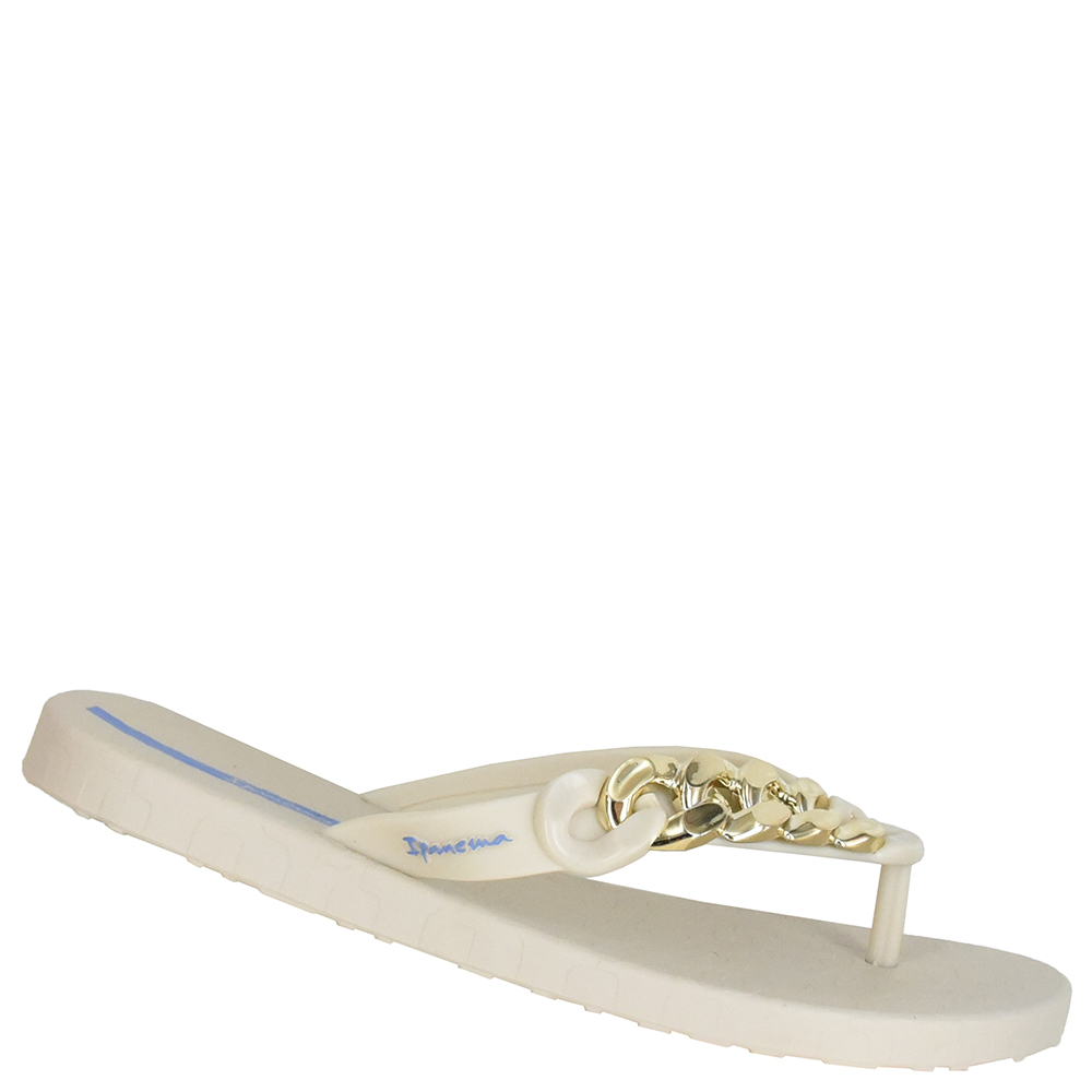 CHINELO IPANEMA METAL GLAM image number 2