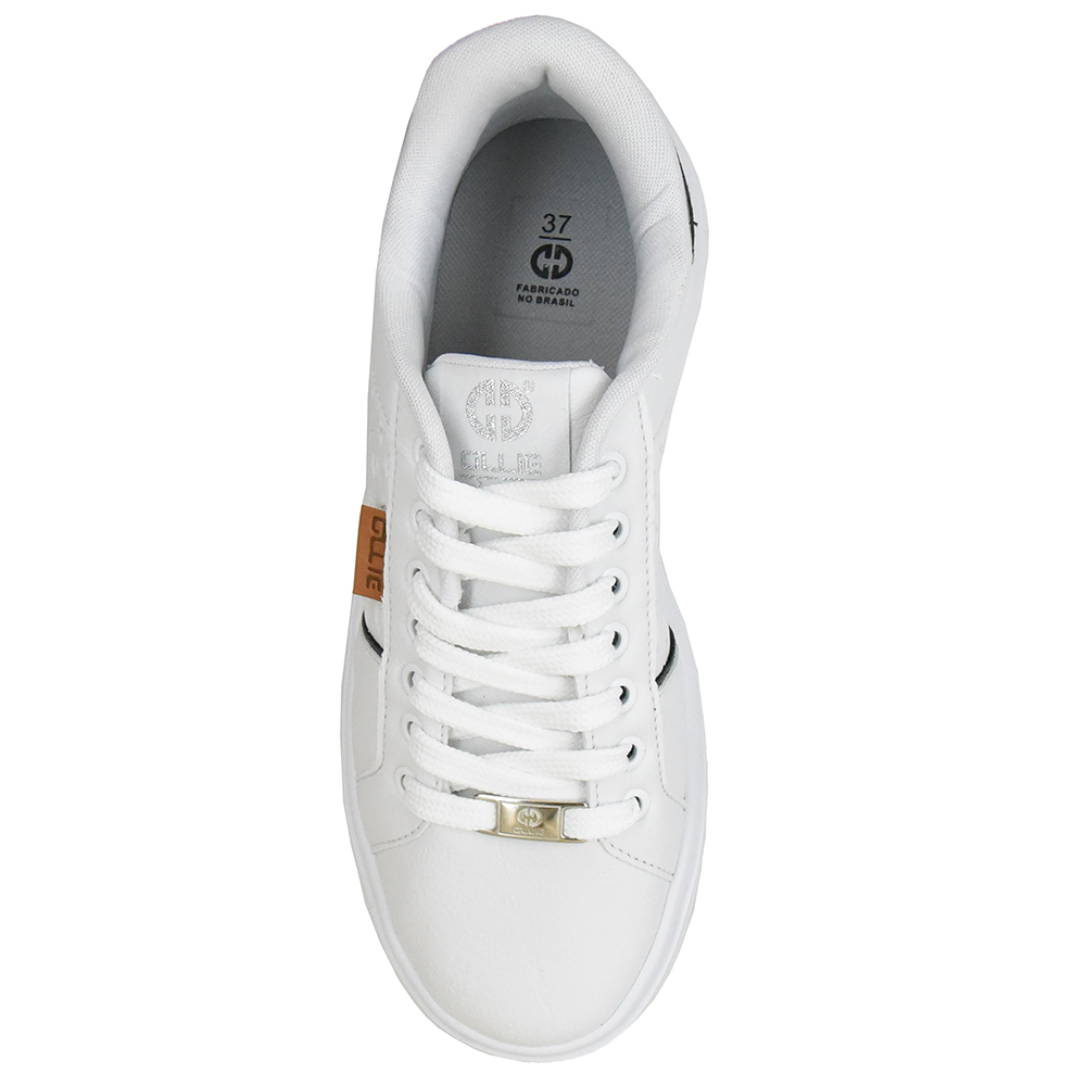 TENIS OLLIE FLORIDA 2 image number 2