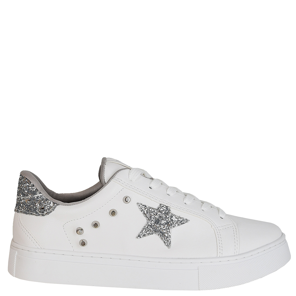 TENIS ESTRELA VIA MARTE image number 0