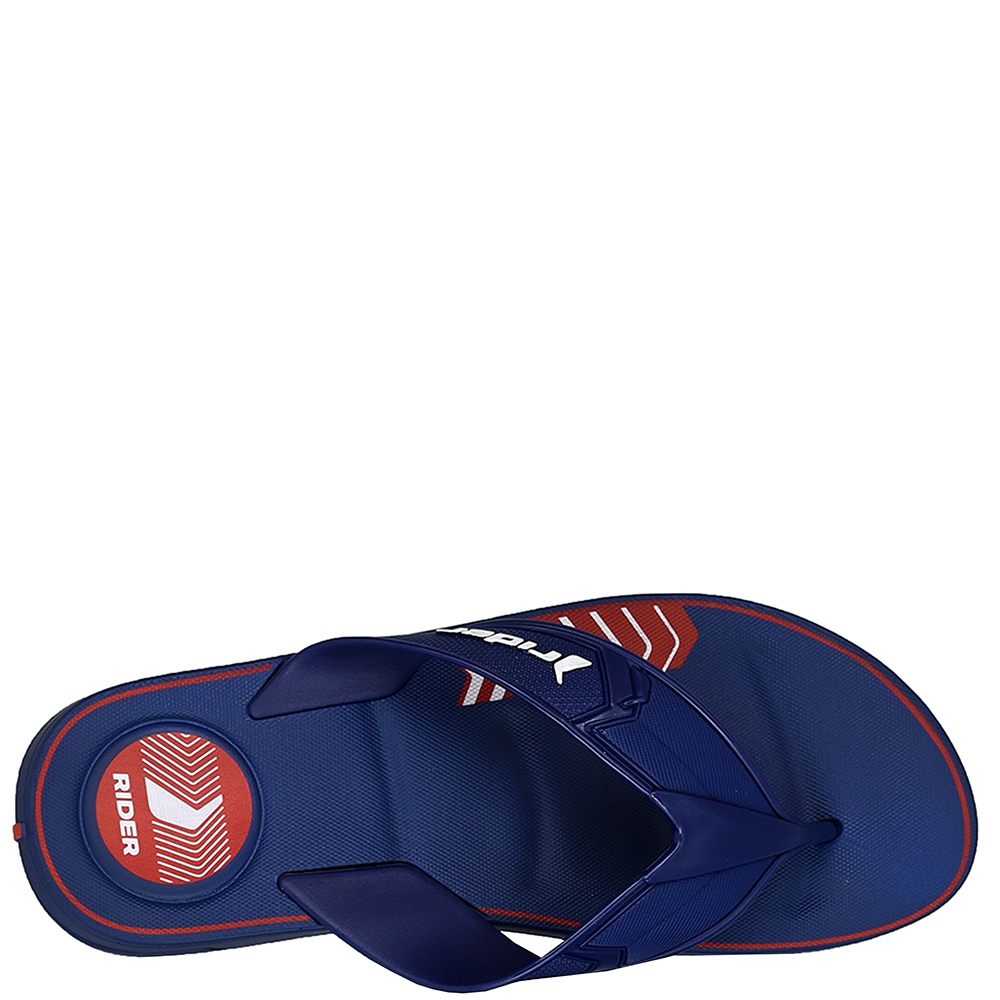 CHINELO START DEDO RIDER 12064 image number 1