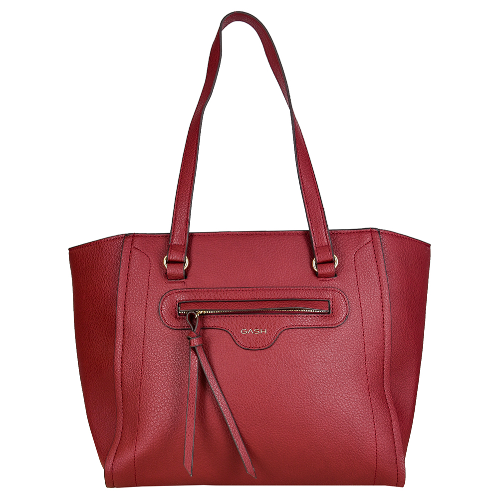 BOLSA FEM DI SANTINNI image number 0