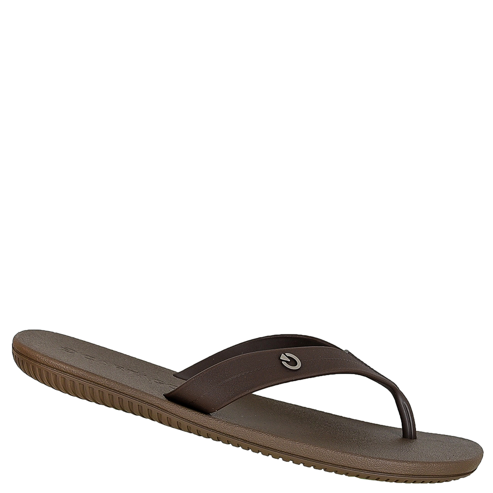 CHINELO ATLANTA CARTAGO image number 2
