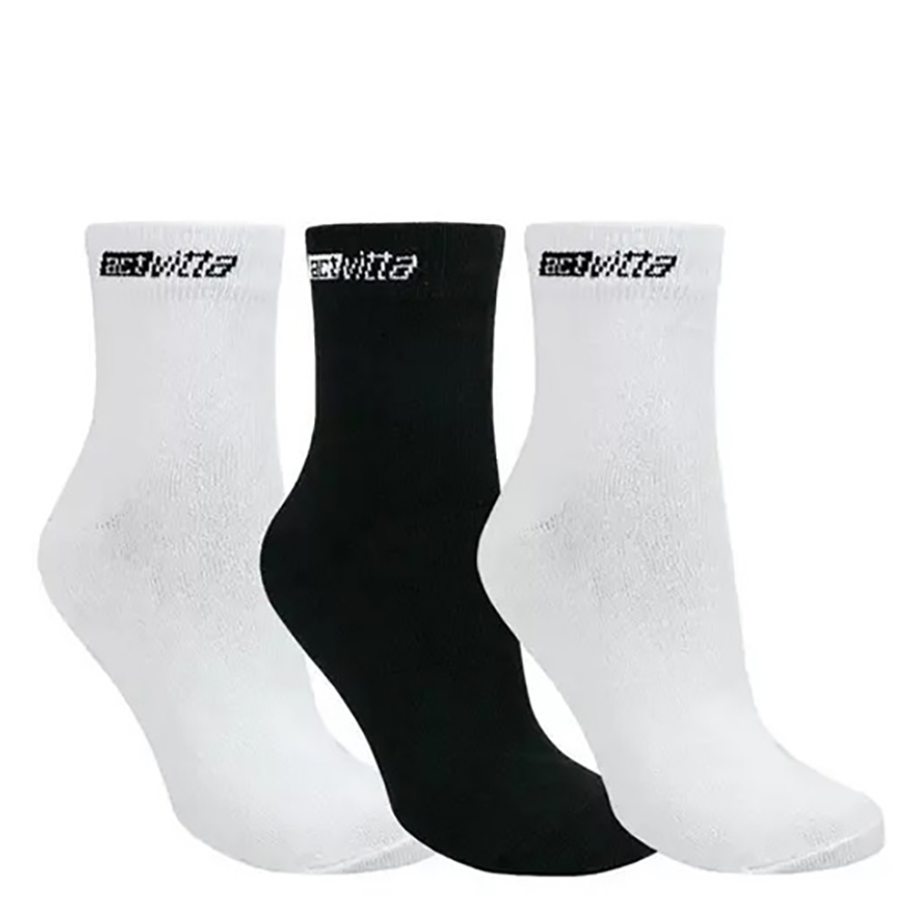 MEIA ESPORTIVA ACTIVITTA image number 0