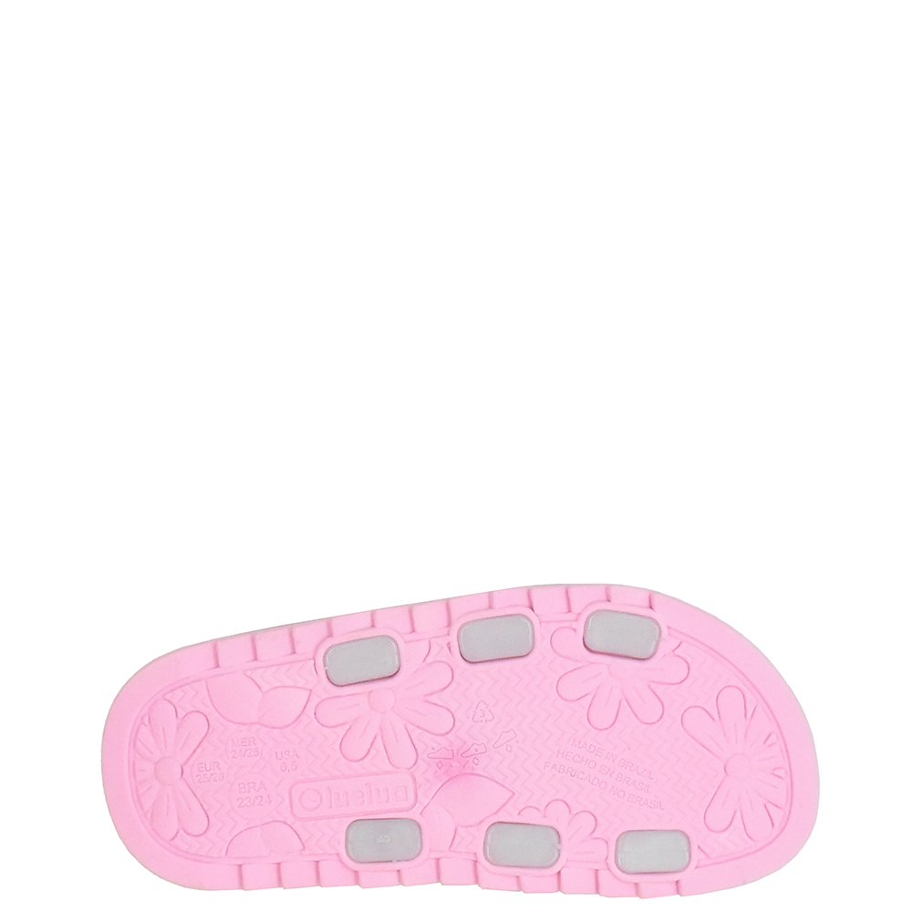 SANDALIA INFANTIL LUELUA image number 4