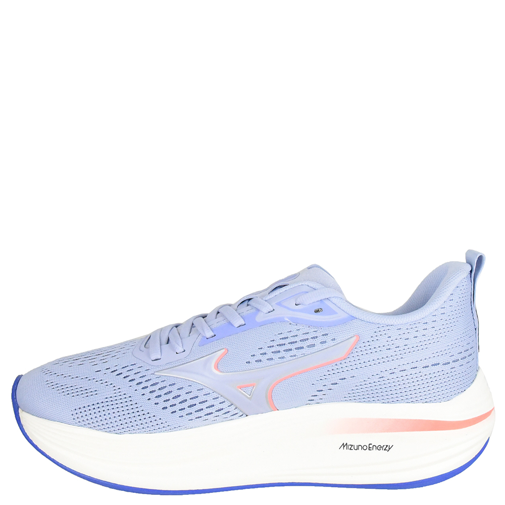 TENIS MIZUNO NEO PRYZMA 101168168 image number 3