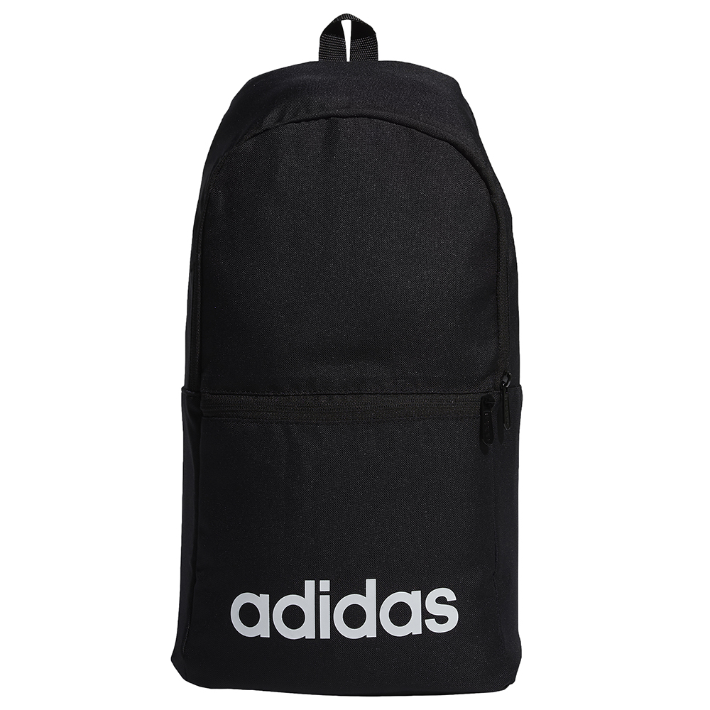 MOCHILA ADIDAS CLASSICA LINEAR DAY image number 0