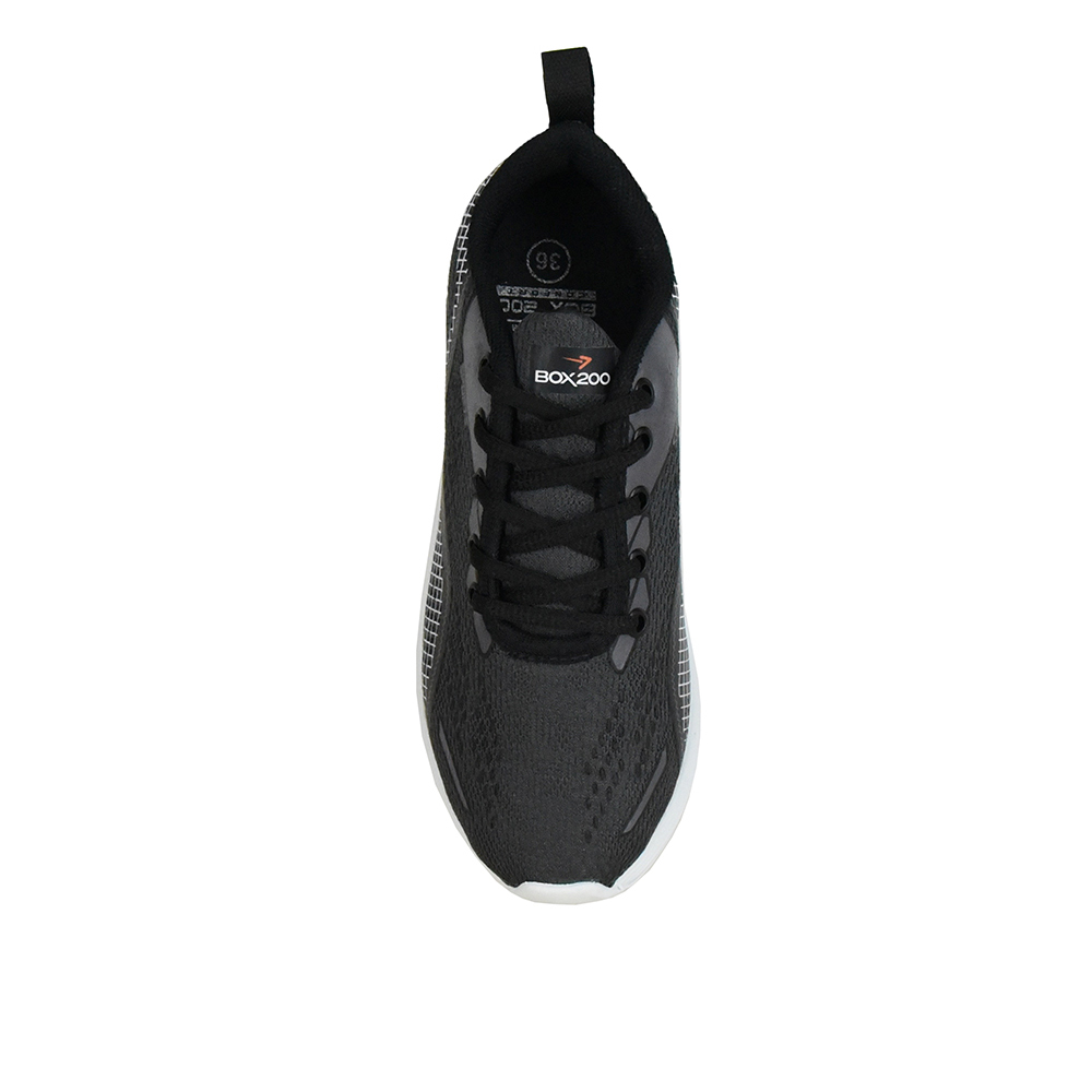 TENIS INFANTIL BOX KIDS image number 2