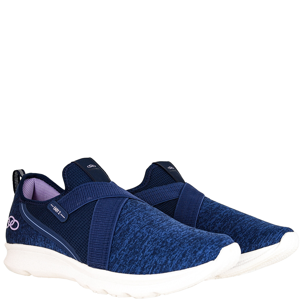 TENIS OLYMPIKUS EASY 2 image number 1