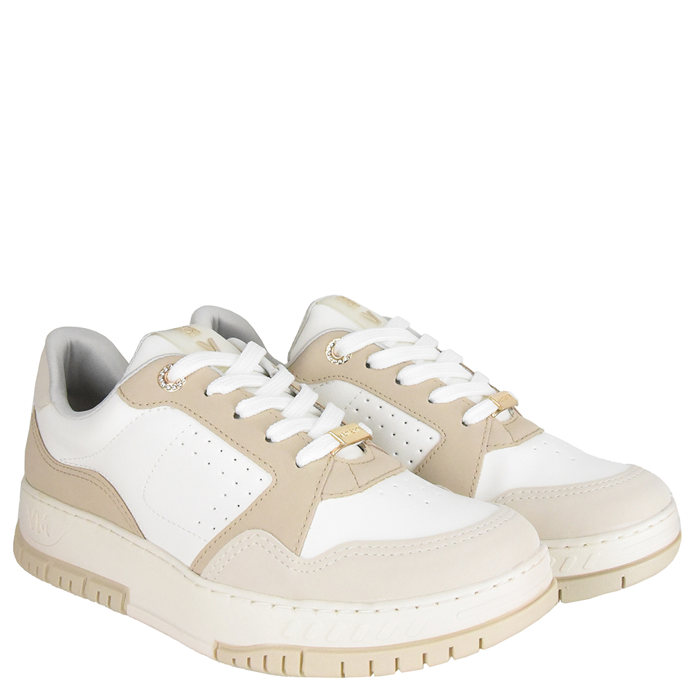 TENIS CASUAL VIA MARTE image number 1
