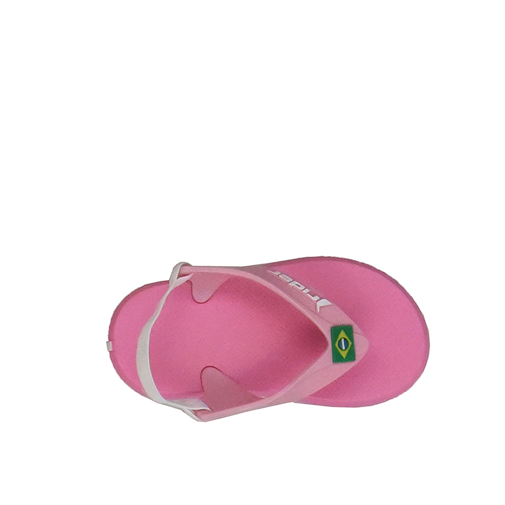 CHINELO BEBE RIDER image number 1