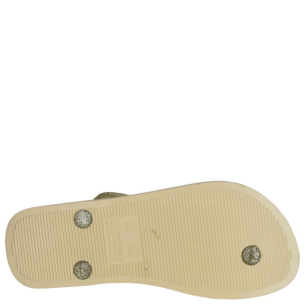 CHINELO IPANEMA GLITTER image number 3