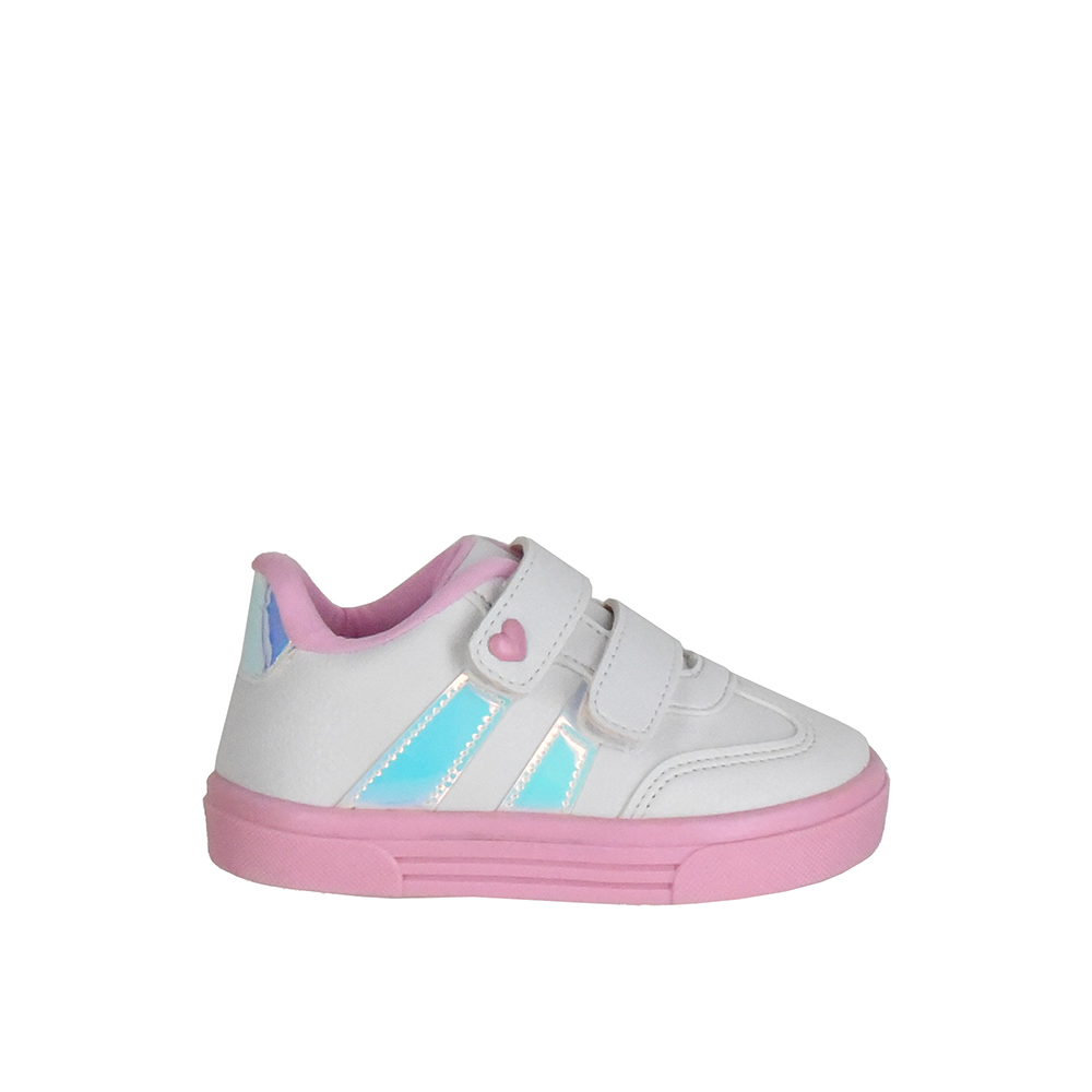 TENIS INFANTIL ENCANTO DE CRIANCA image number 0