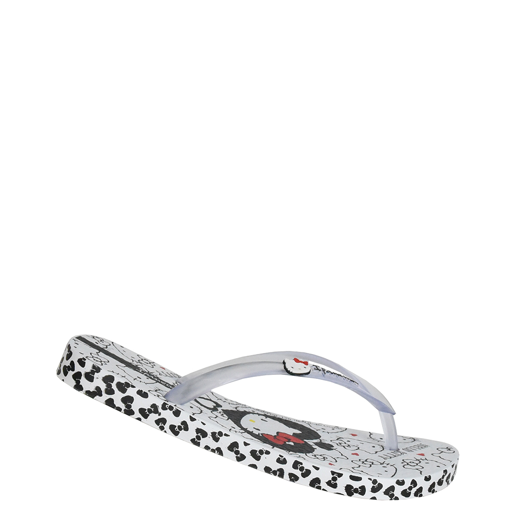CHINELO HELLO KITTY image number 2
