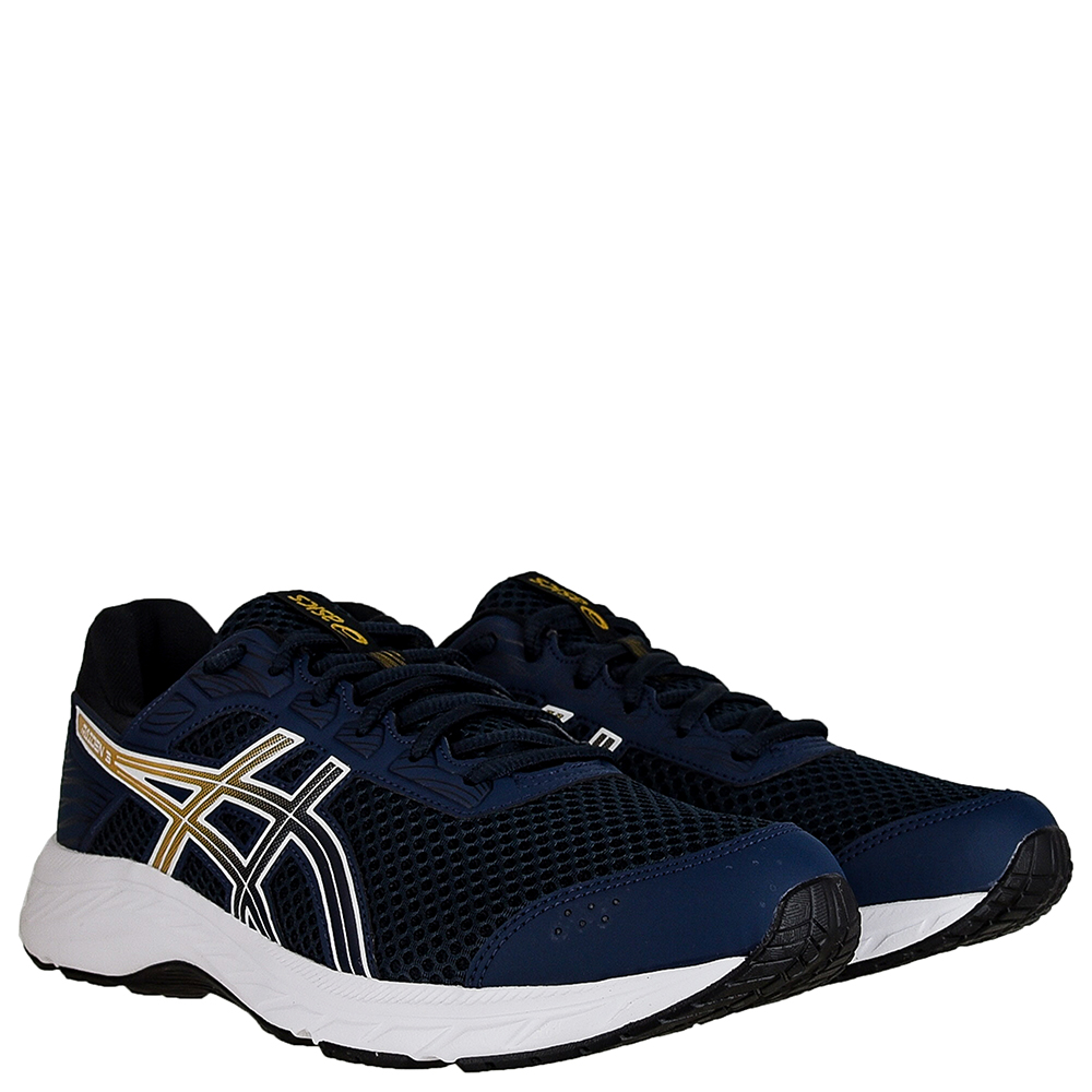 TENIS ASICS RAIDEN 3 M 1011B406 22 image number 1