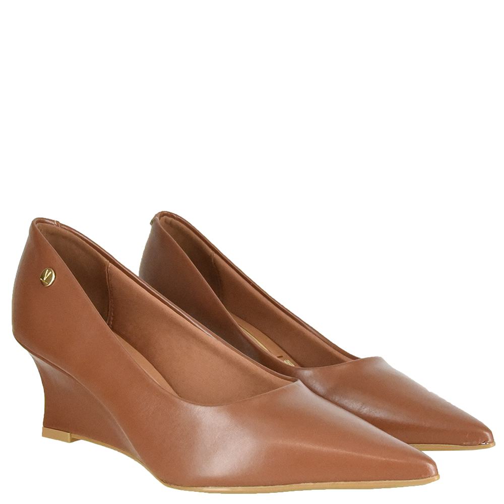 SCARPIN ANABELA VIZZANO image number 1