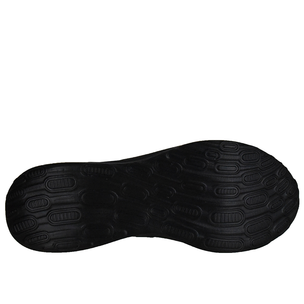 TENIS ADIDAS ACELERA 2 image number 4