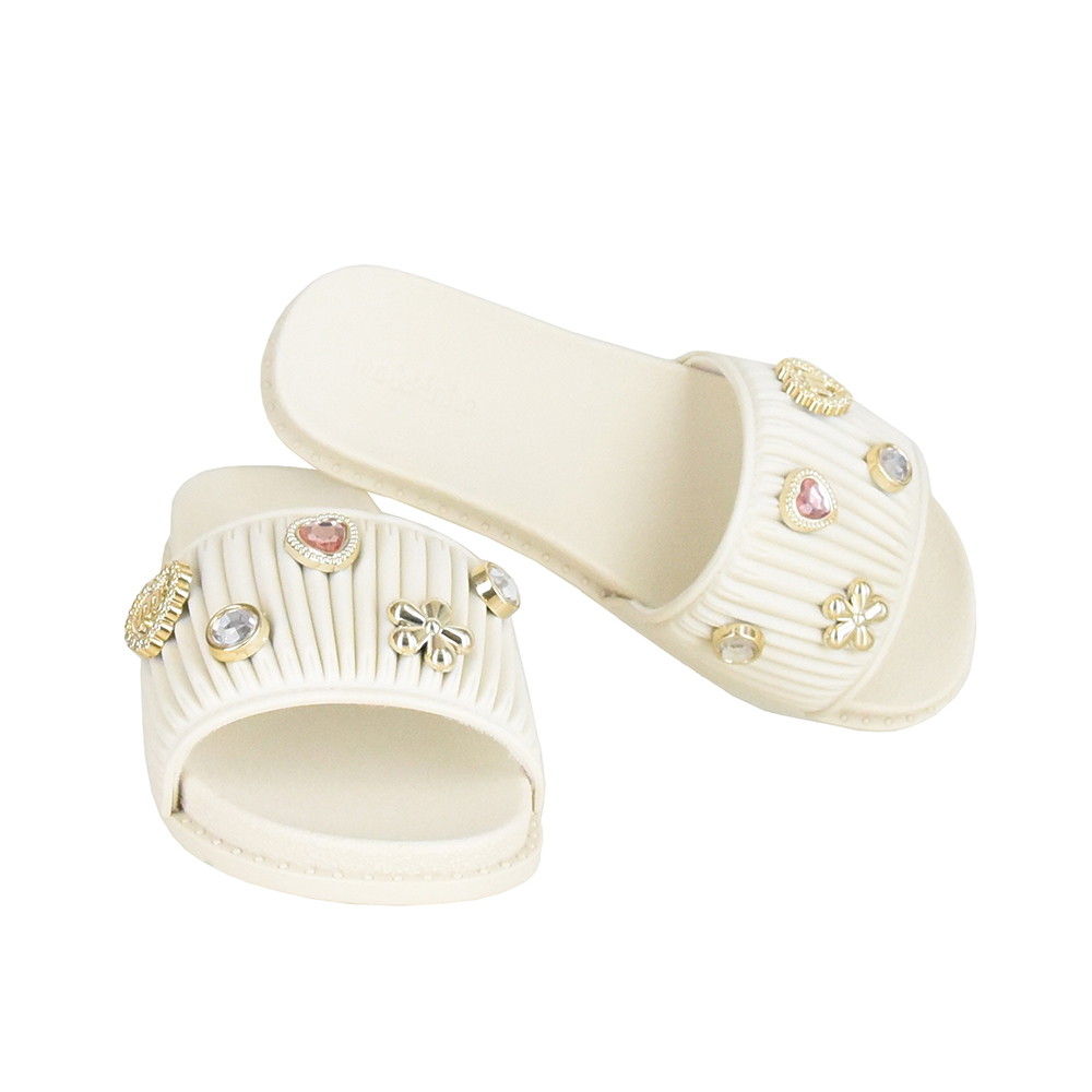 CHINELO INFANTIL MOLEKINHA image number 3