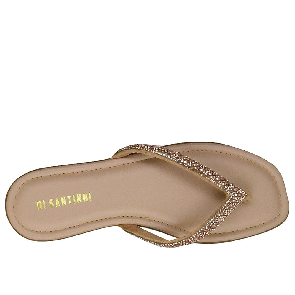 RASTEIRA DEDO ESPELHINHO image number 1