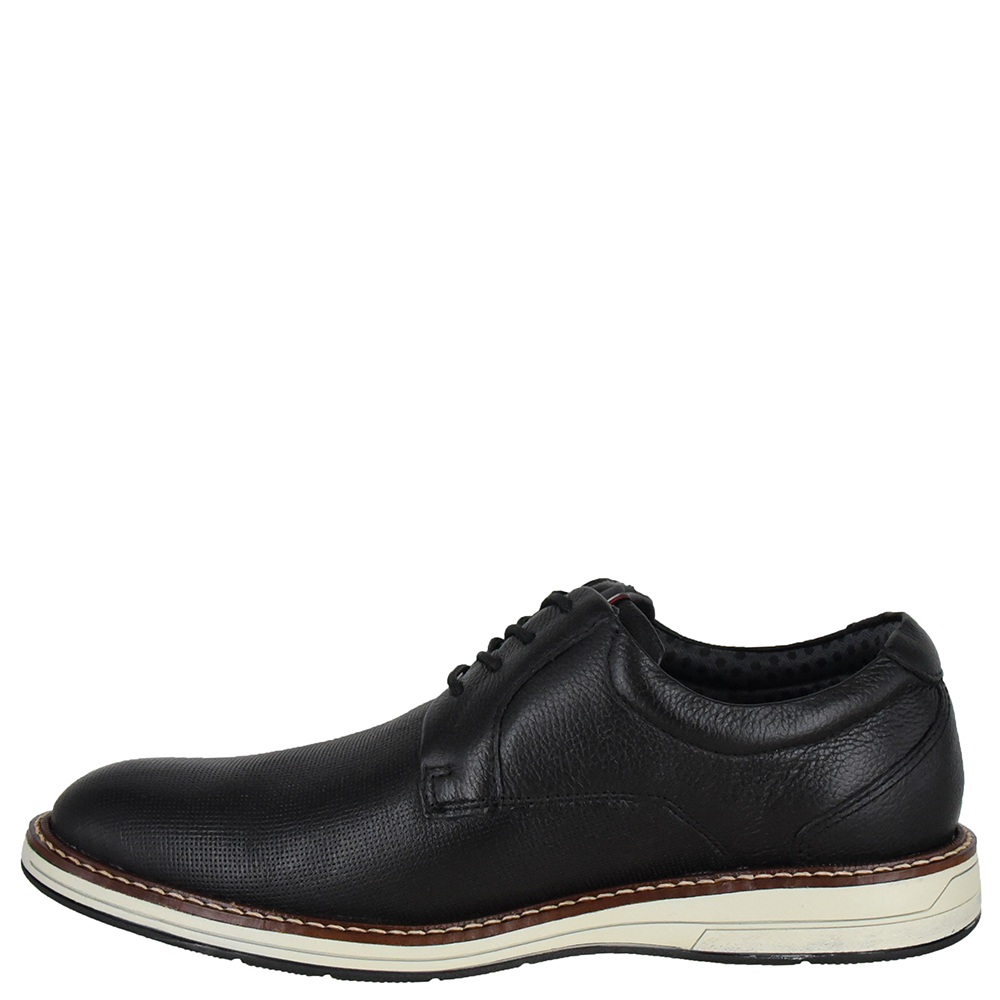 FERRACINI 6152 image number 3