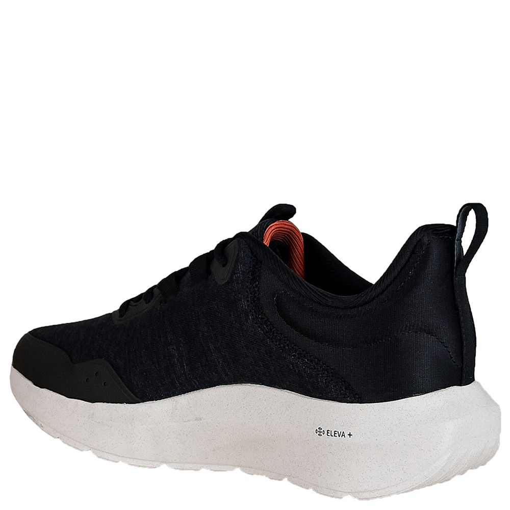 TENIS OLYMPIKUS ARES image number 3