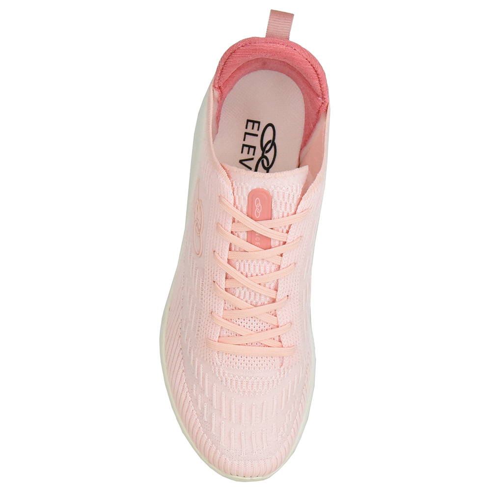 TENIS OLYMPIKUS LANCE 43596370 image number 2