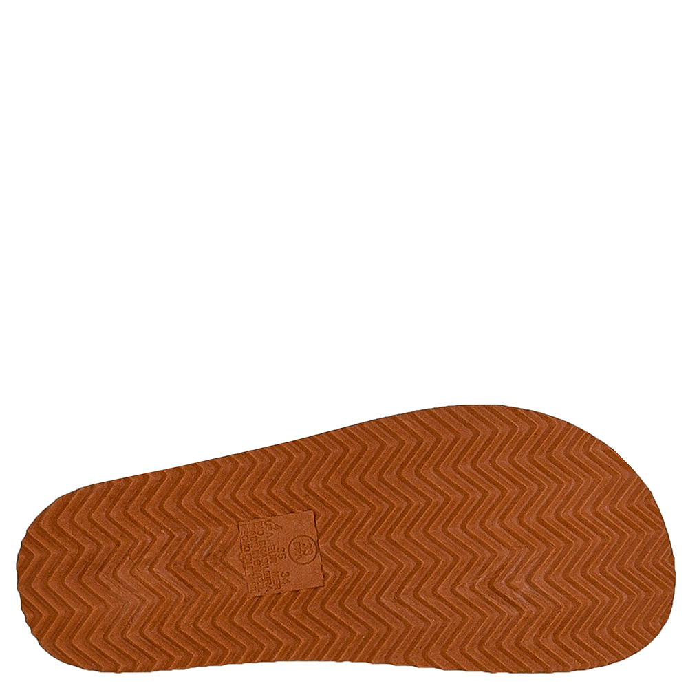 SANDALIA BIRKEN INFANTIL DI SANTINNI image number 3