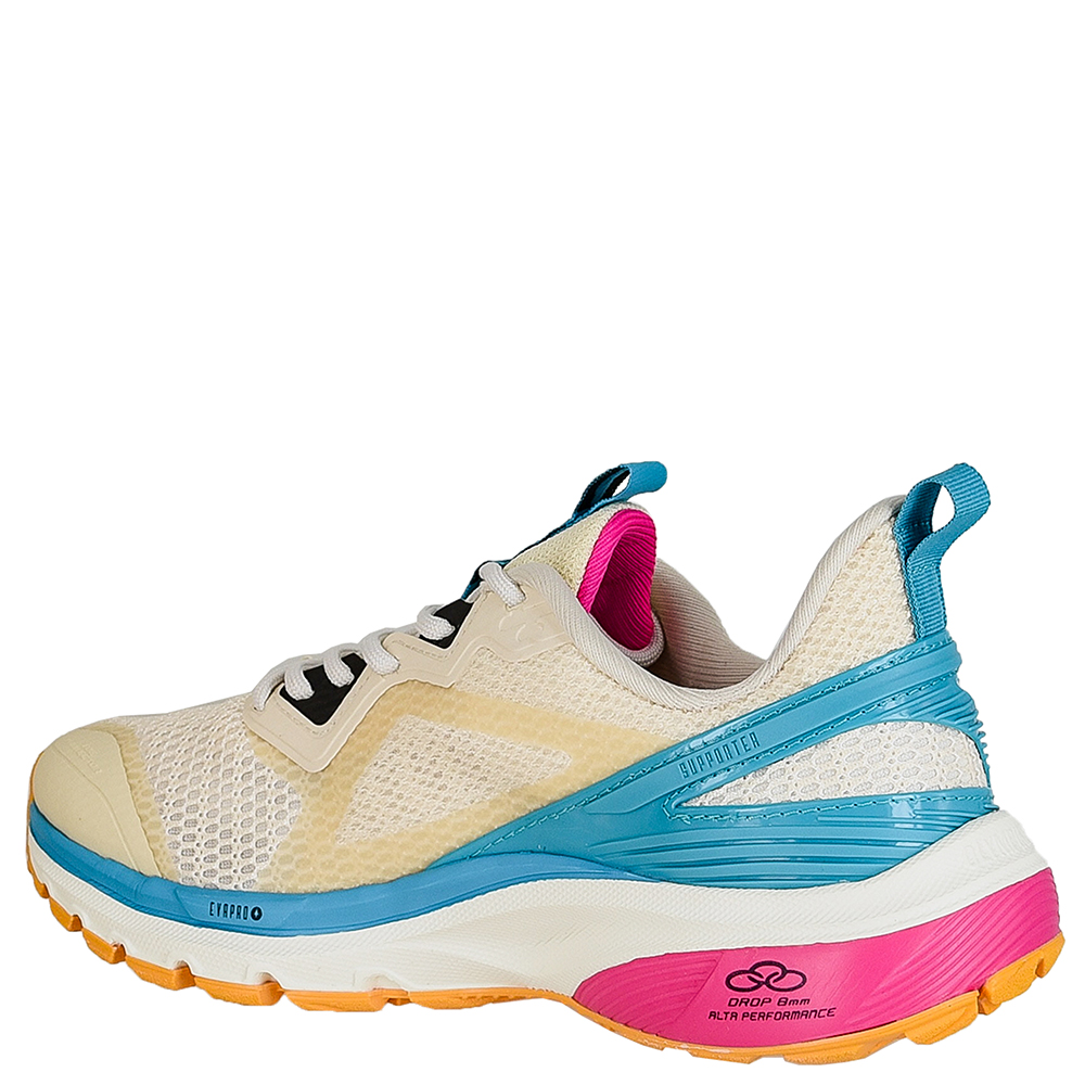 TENIS OLYMPIKUS BPC image number 3