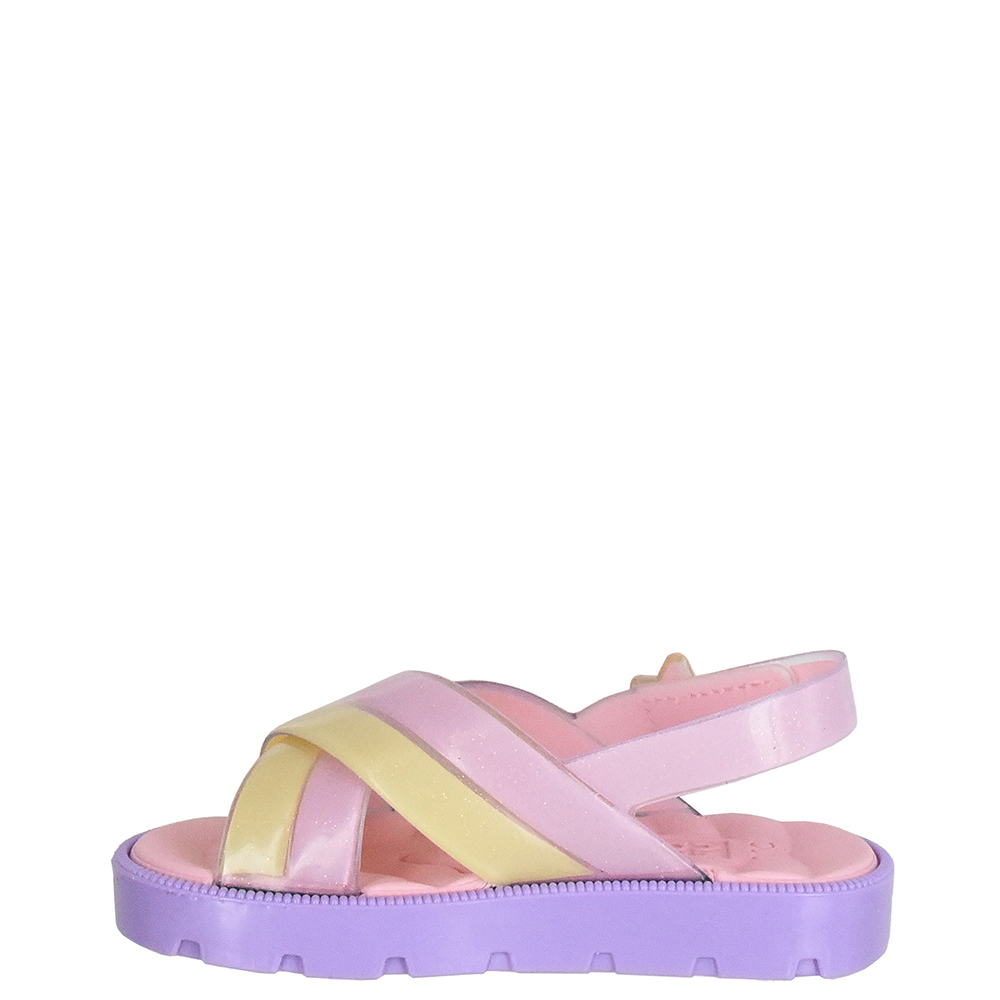 SANDALIA BEBE ZAXYNINA image number 3