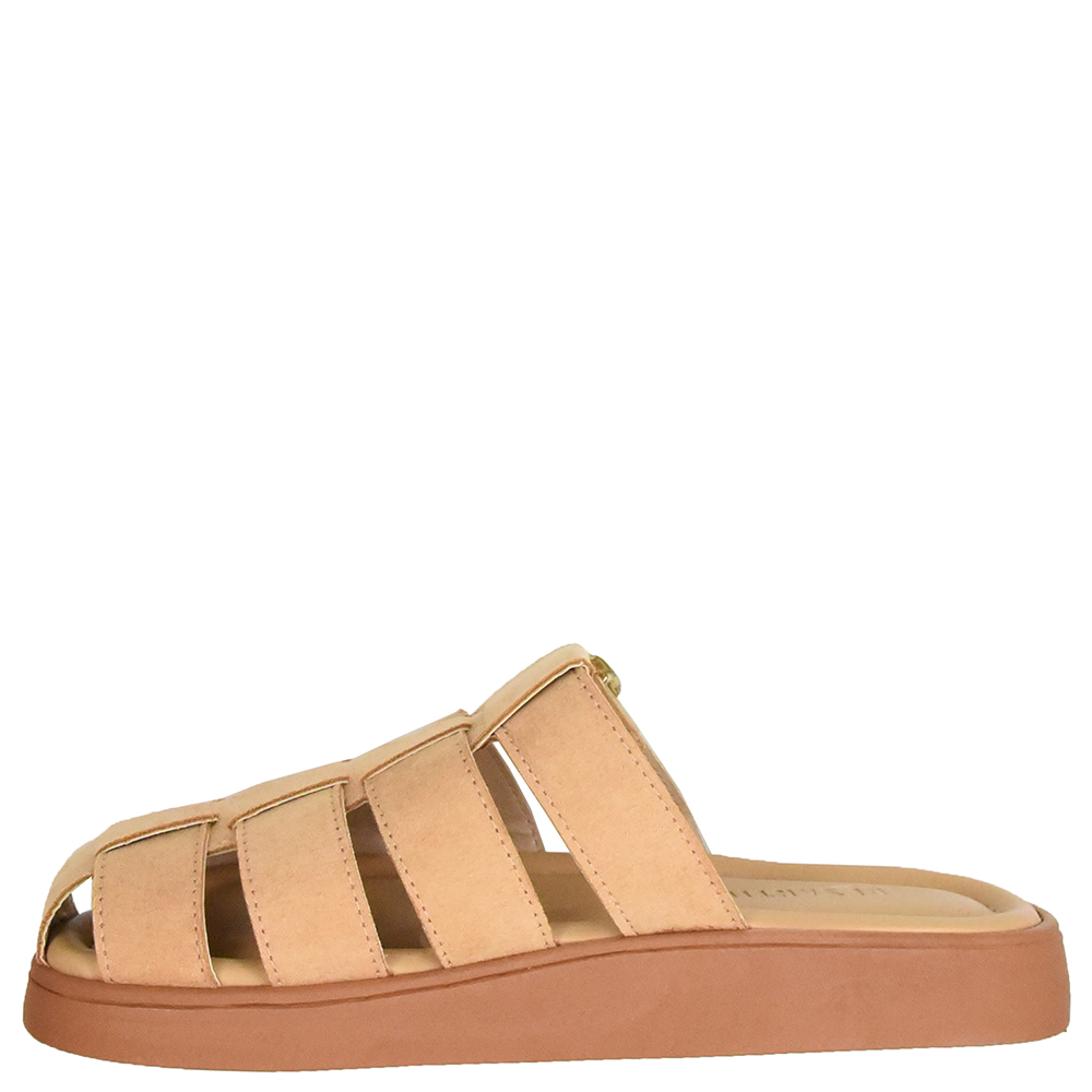 MULE FLATFORM DI SANTINNI image number 3