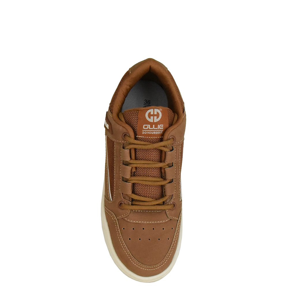 TENIS INFANTIL image number 2