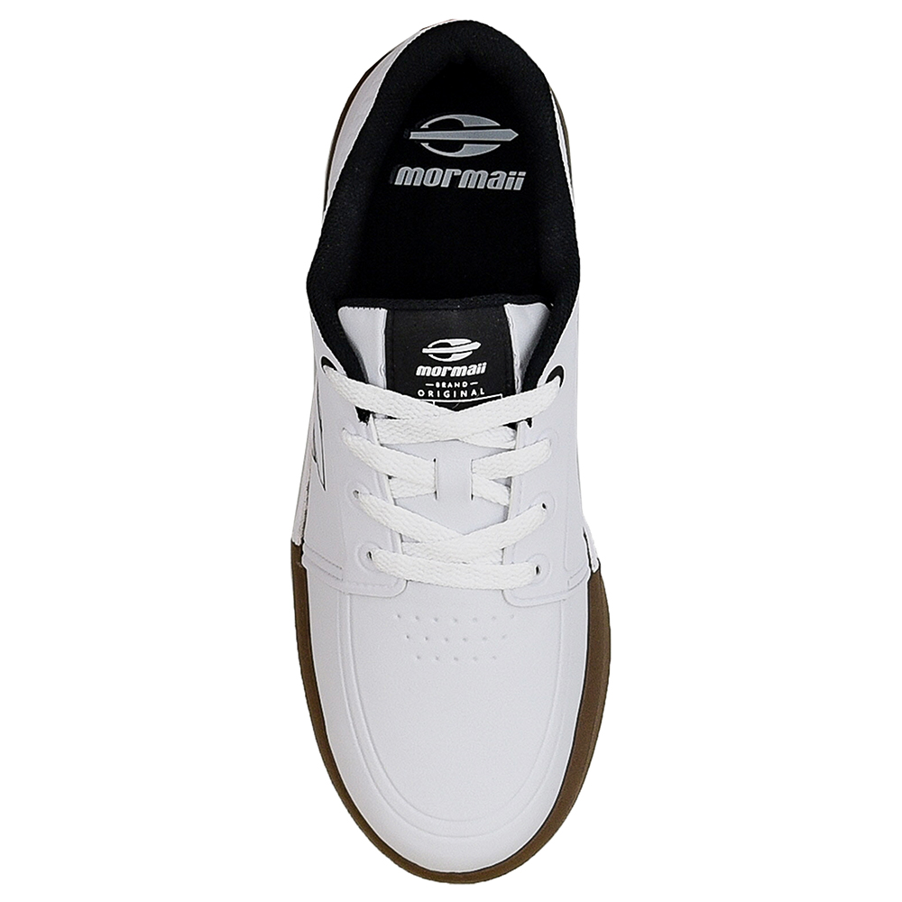 TENIS MORMAII URBAN HYPE image number 2