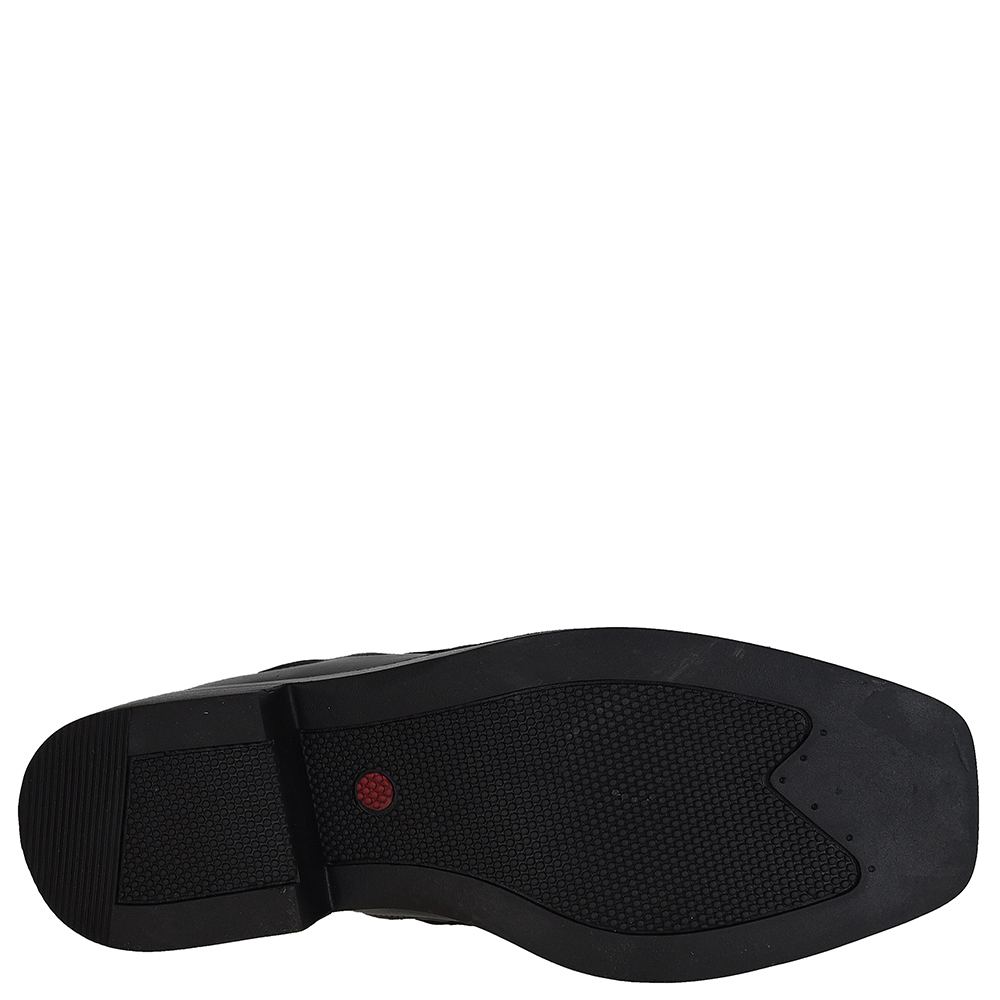 SAPATO SOCIAL DI SANTINNI image number 4