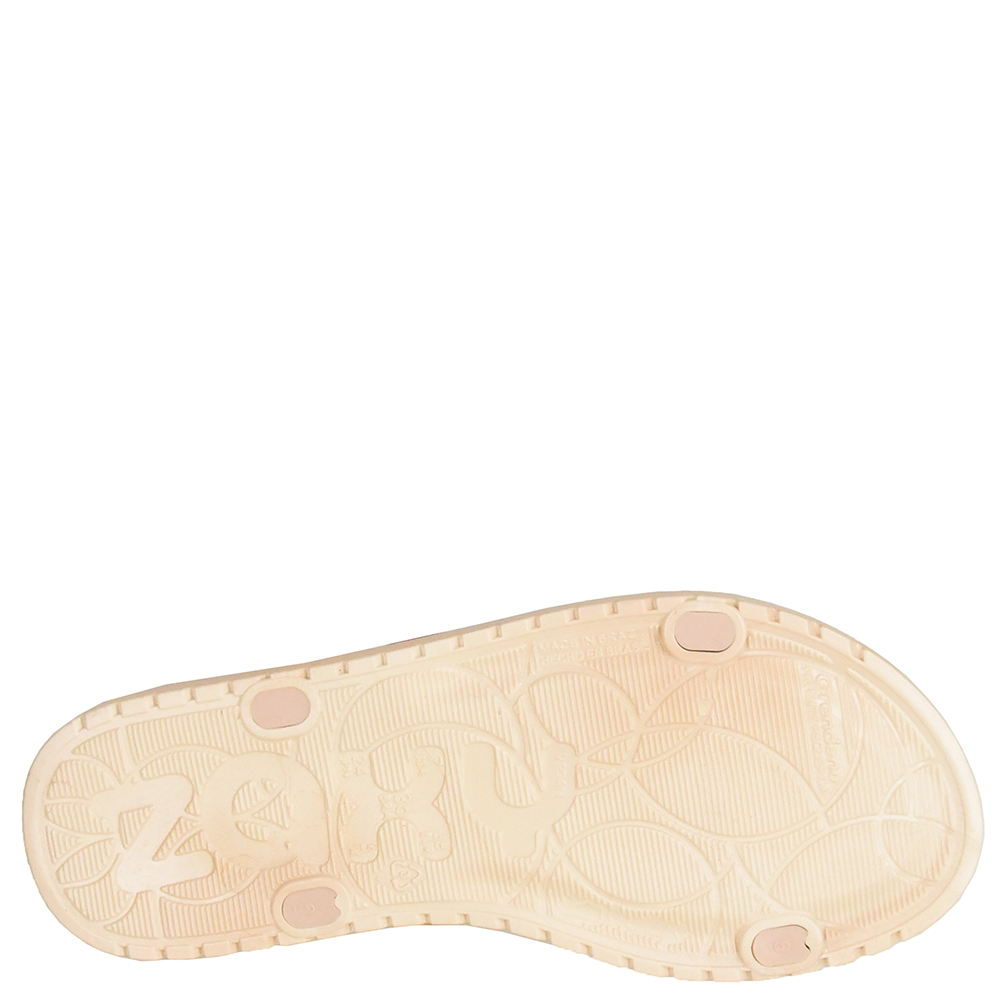 SANDALIA ZAXY DISNEY MIX image number 4