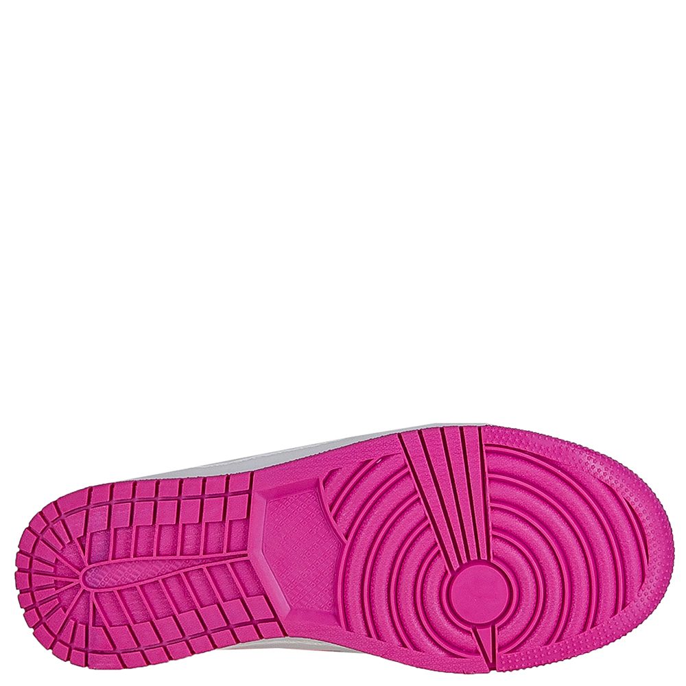 TENIS CASUAL DI SANTINNI image number 4