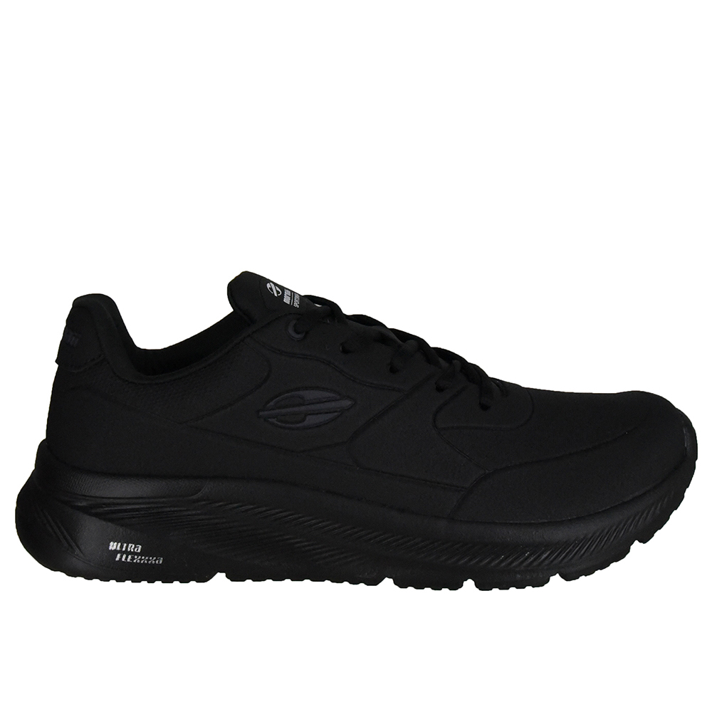 TENIS MORMAII SPORT WEAR ALL RUN 204122 image number 0