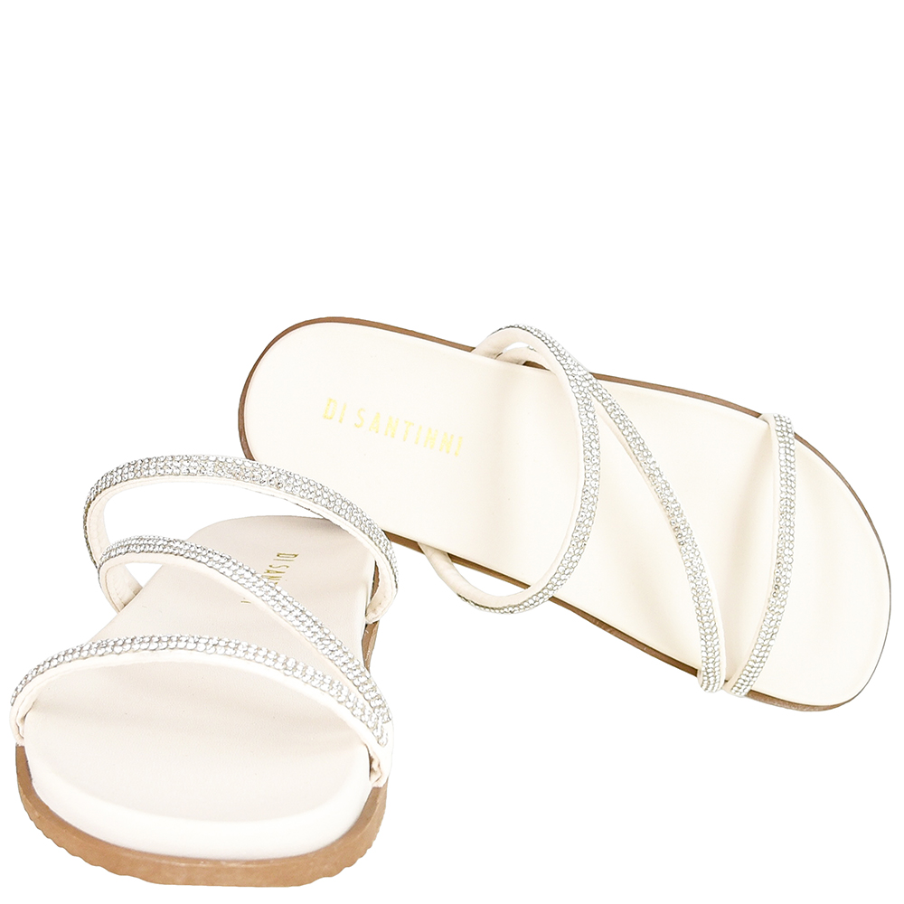 BIRKEN STRASS DI SANTINNI image number 4