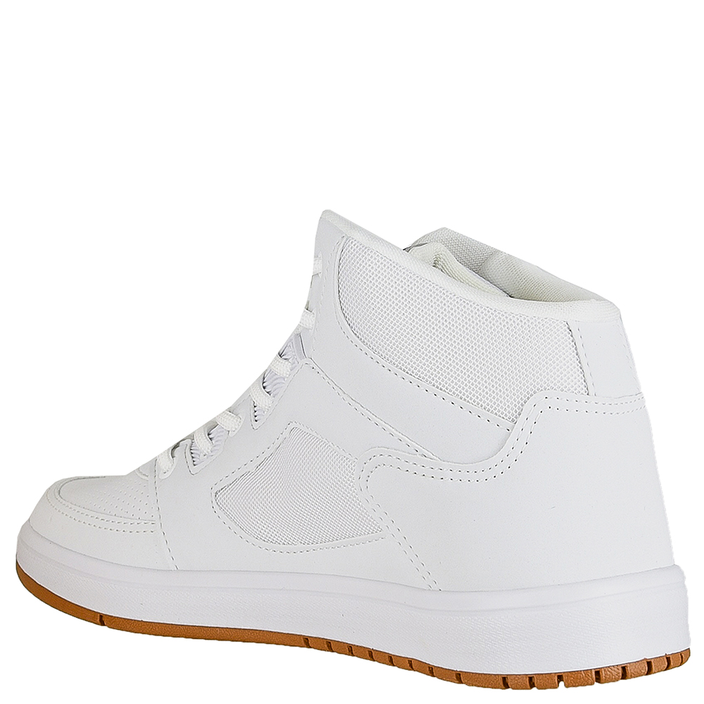 TENIS CASUAL DI SANTINNI image number 3