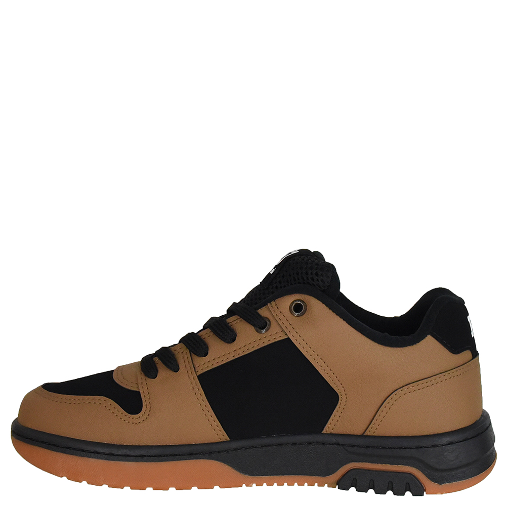 TENIS REDIKAL RKT514 image number 3