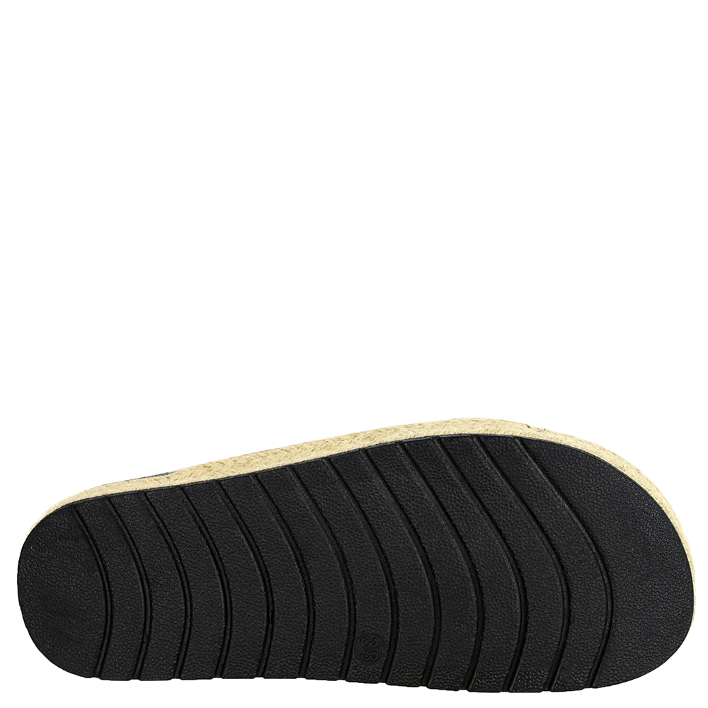 BIRKEN FIVELA BORDADO DI SANTINNI image number 4
