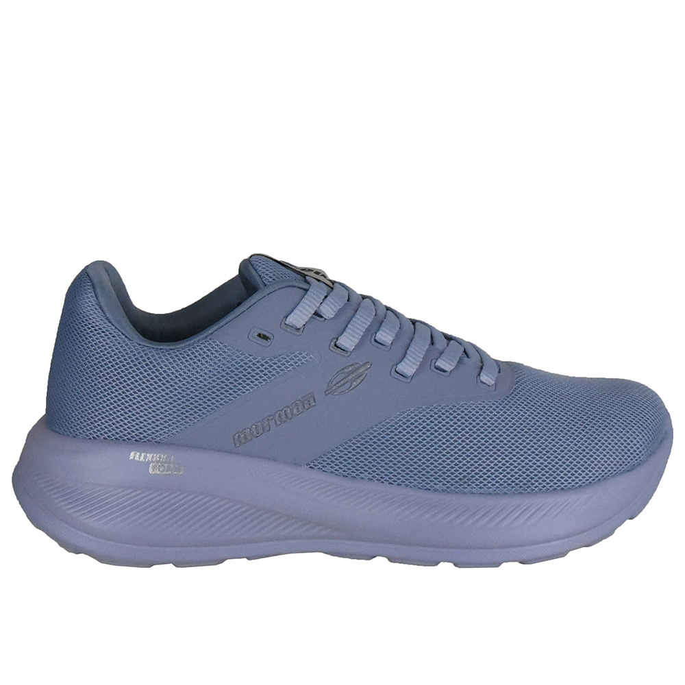 TENIS MORMAII SPORT WEAR ENERGY 204111 image number 0