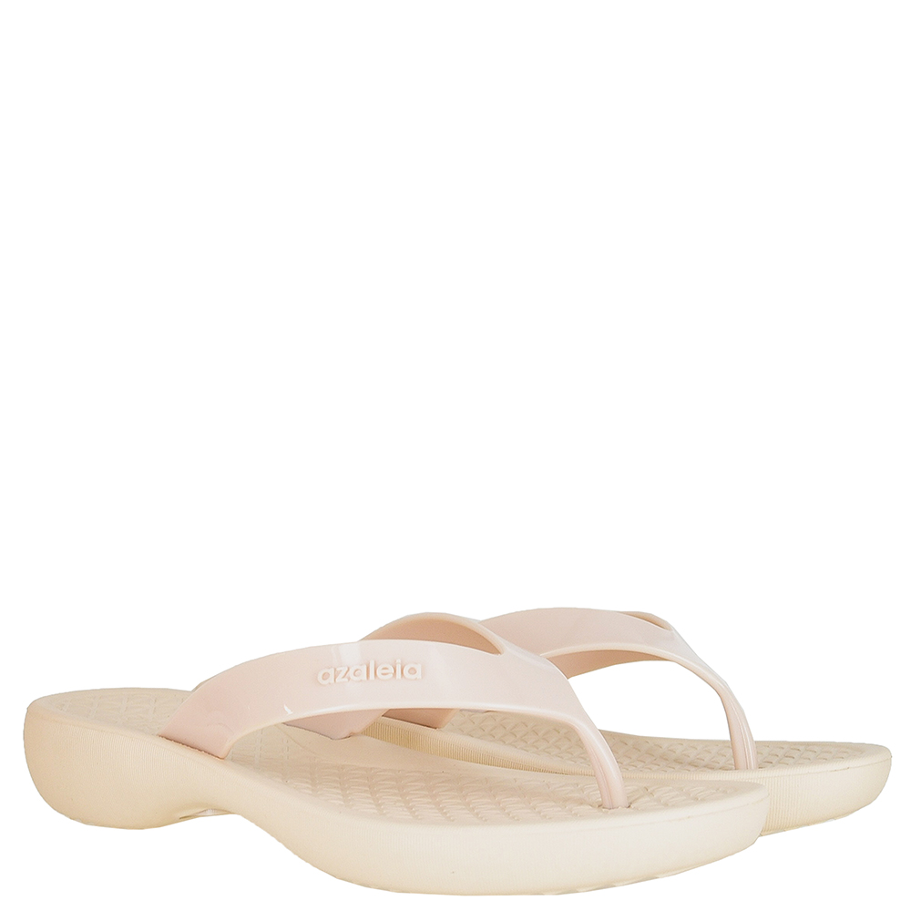 AZALEIA IZA NEW LIGHT image number 1