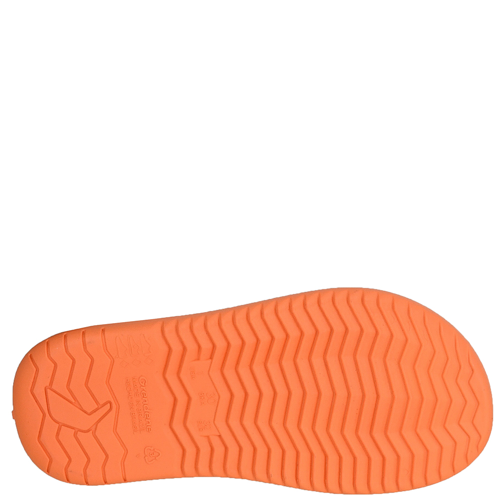 CHINELO INFANTIL RIDER RW II image number 3