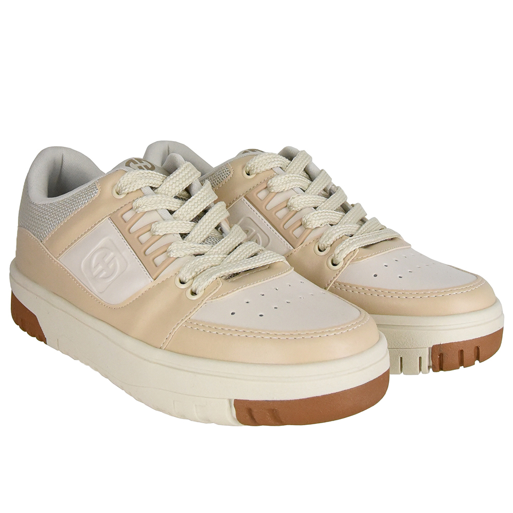 TENIS RECORTES CADARCO LARGO OLLIE image number 1