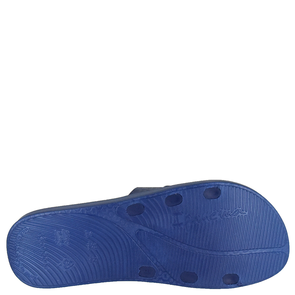 CHINELO INFANTIL IPANEMA SLIDE DISNEY image number 3