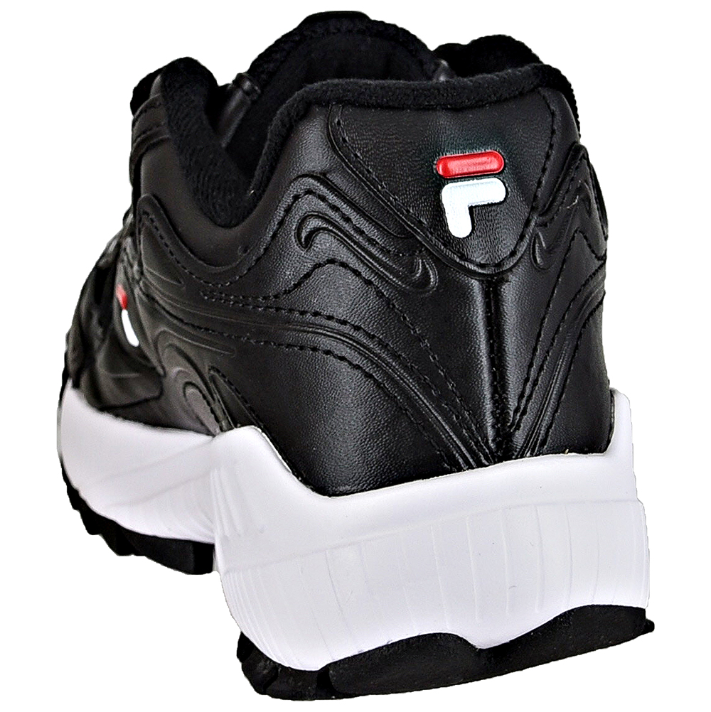 TENIS FILA D FORMATION image number 3