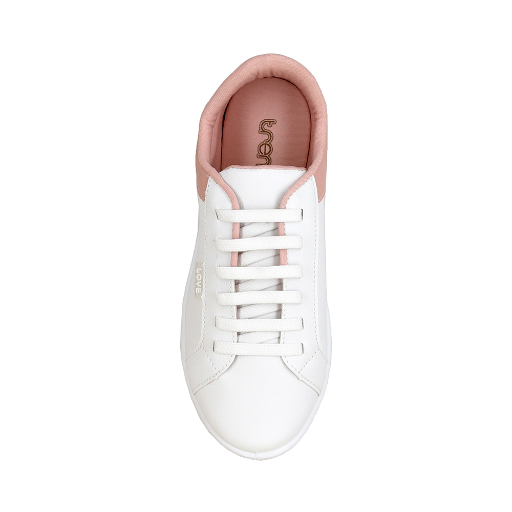 TENIS FEM DI SANTINNI image number 2