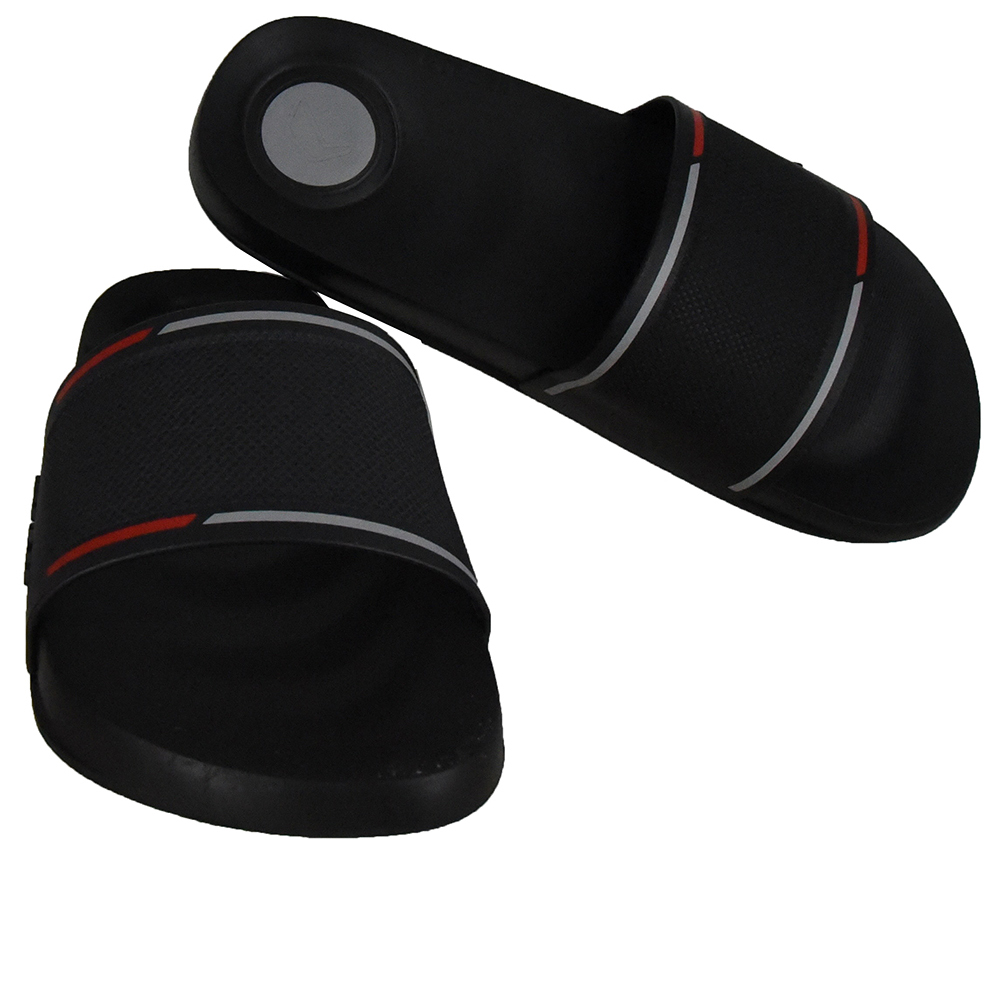 CHINELO TRACE SLIDE RIDER image number 3