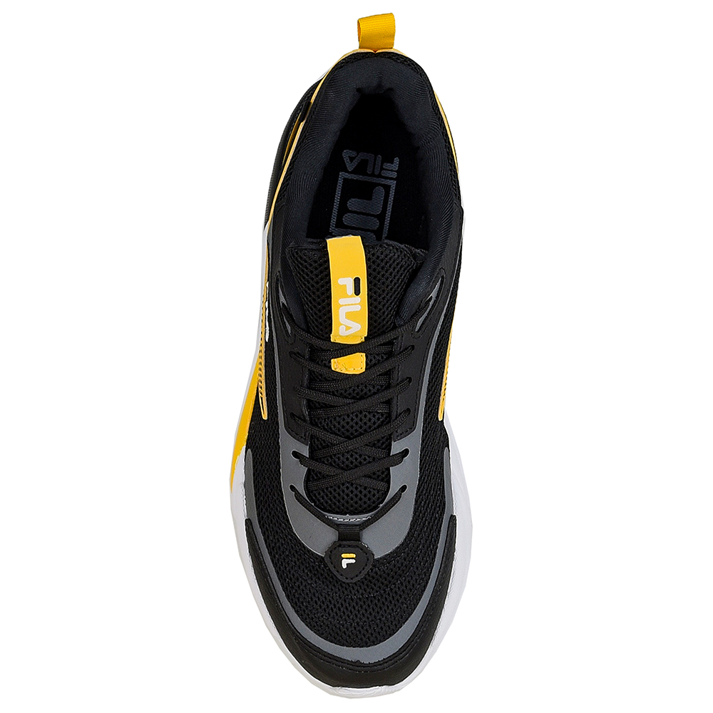 TENIS FILA RT-LOW F01L00160 image number 2