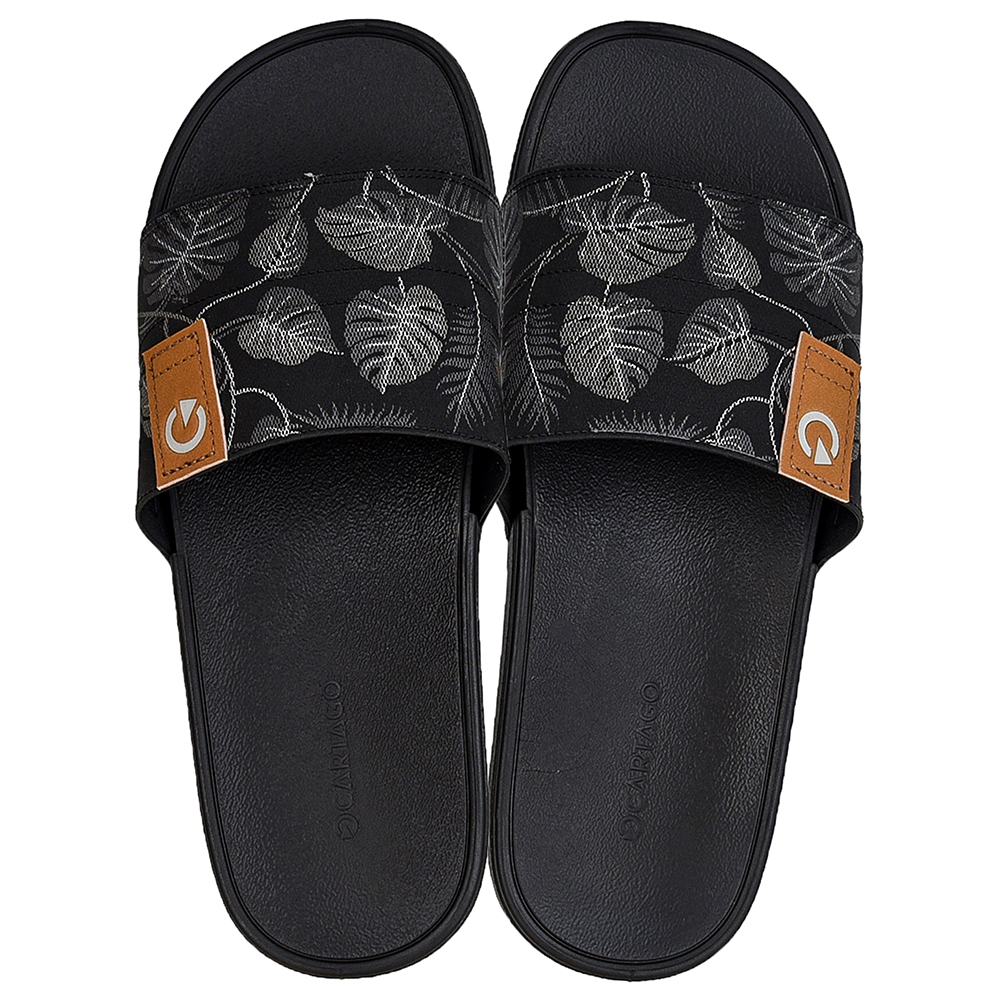 CHINELO PARATY GASPEA CARTAGO image number 0