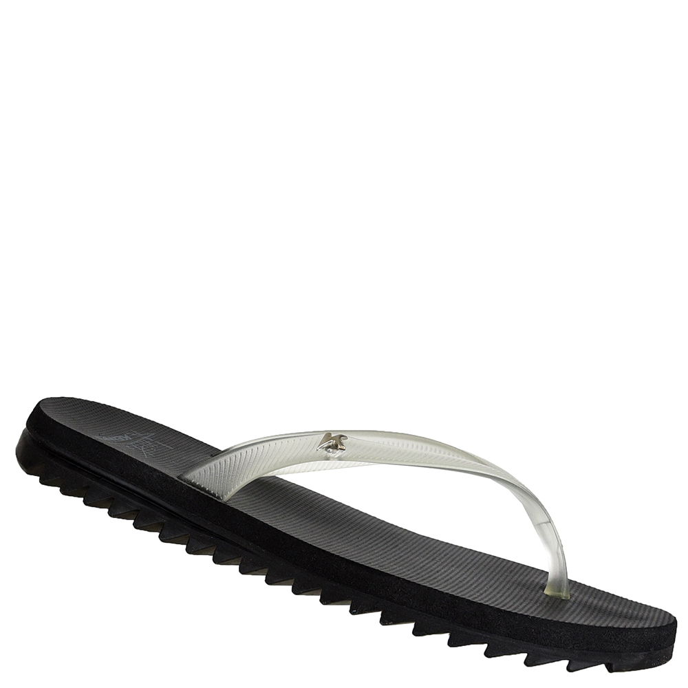 CHINELO IBIZA ANITTA image number 2